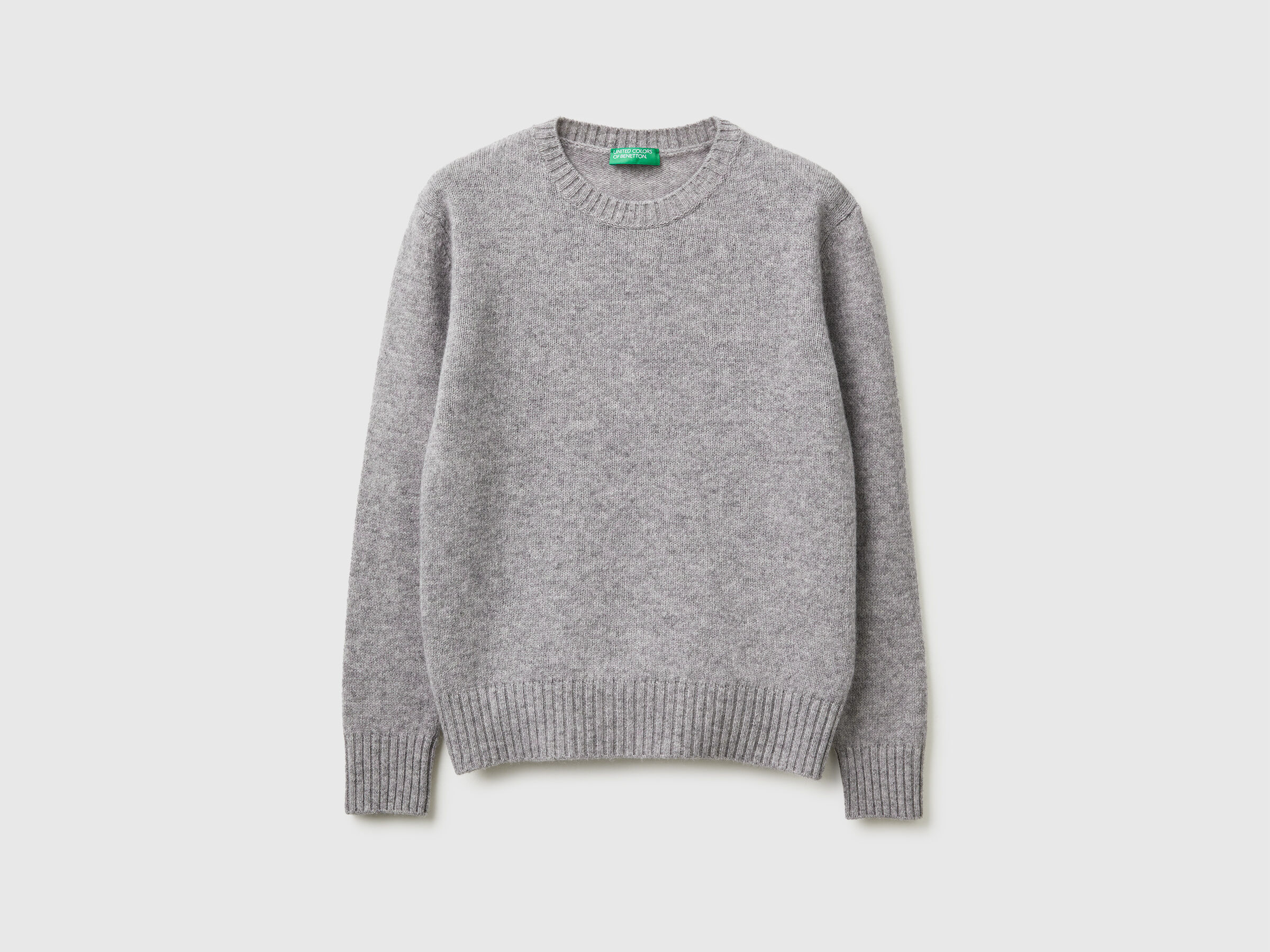 SWEATER L/S Femme image number 4